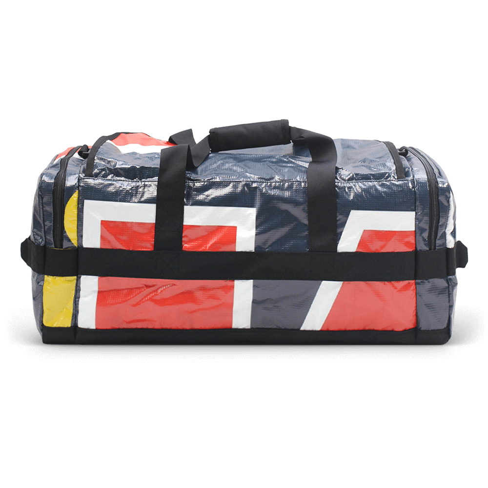 Union Duffle