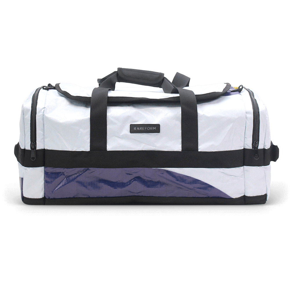 Union Duffle