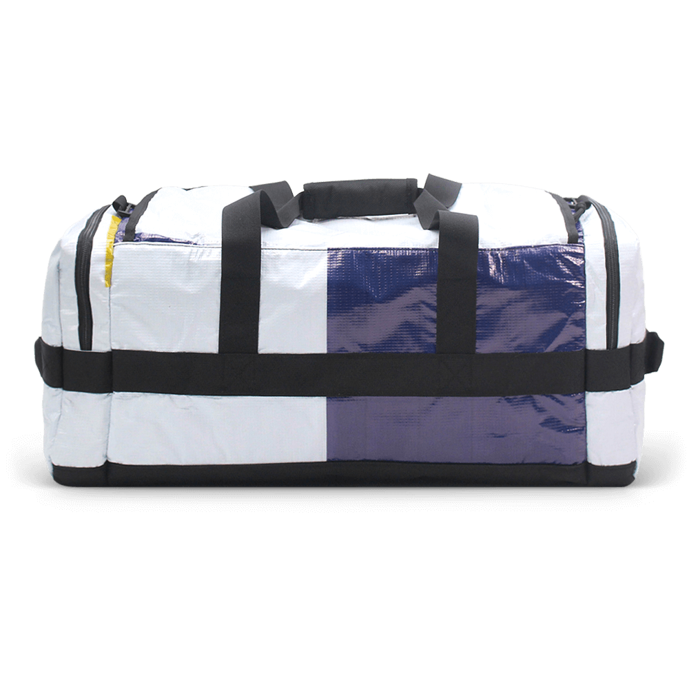 Union Duffle