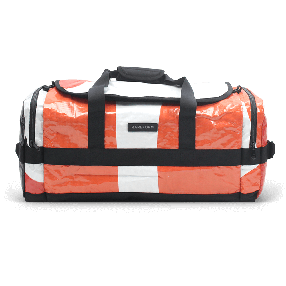 Union Duffle