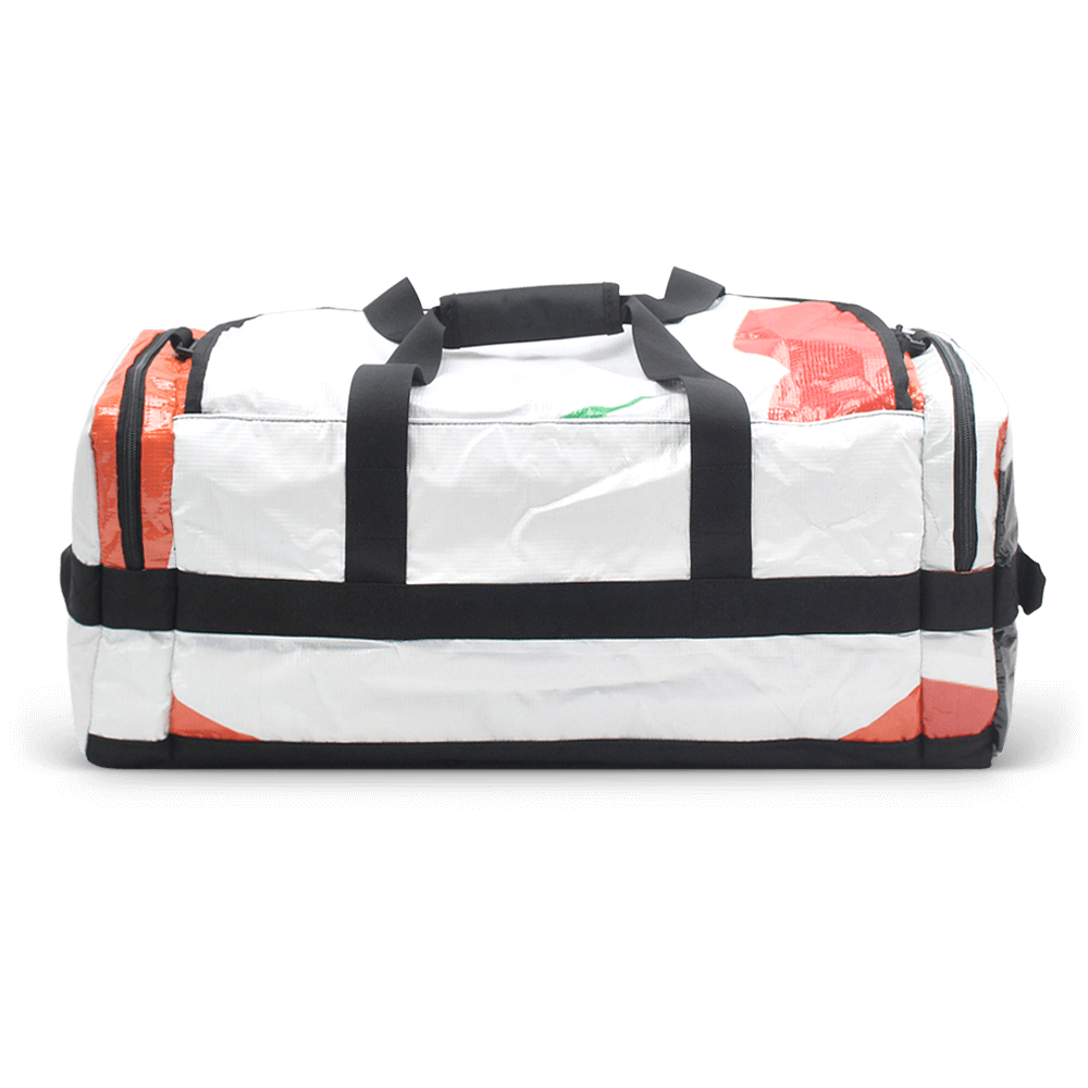 Union Duffle