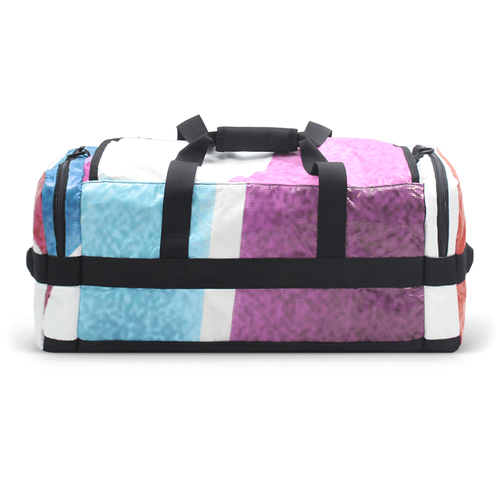Union Duffle
