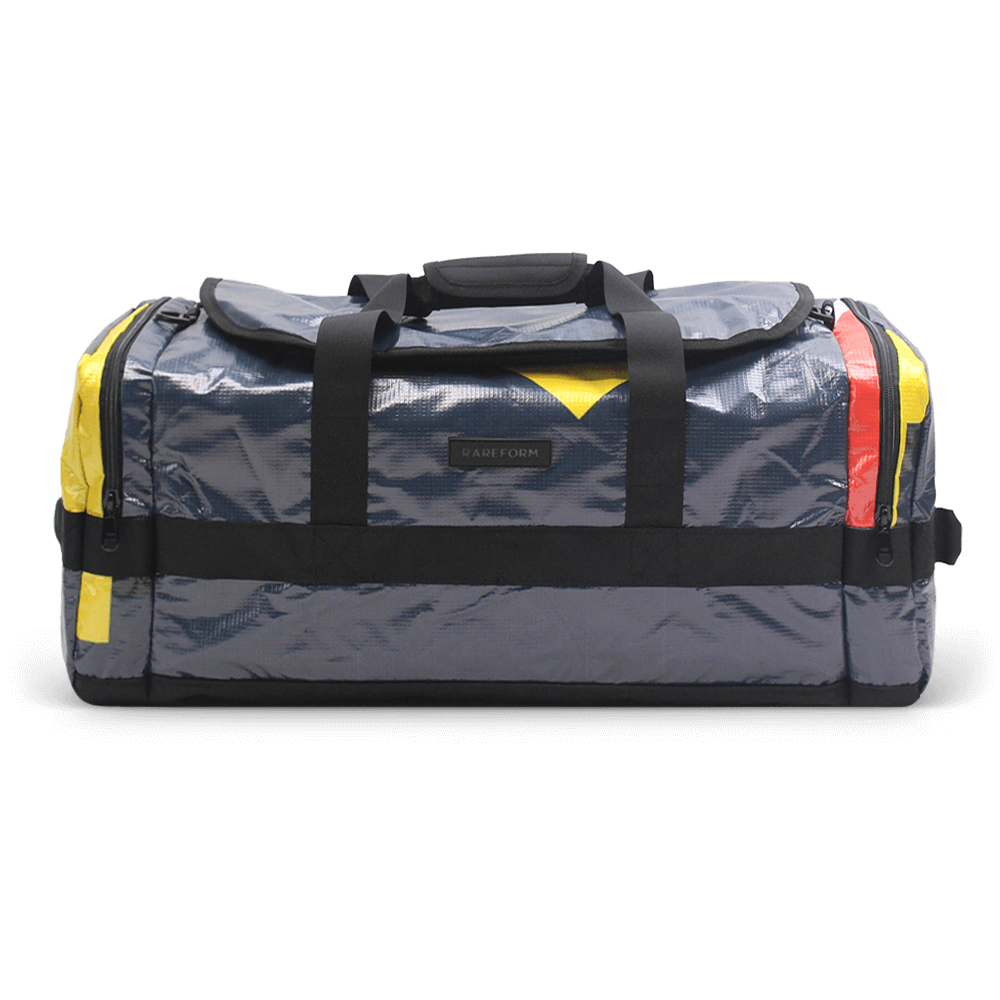 Union Duffle