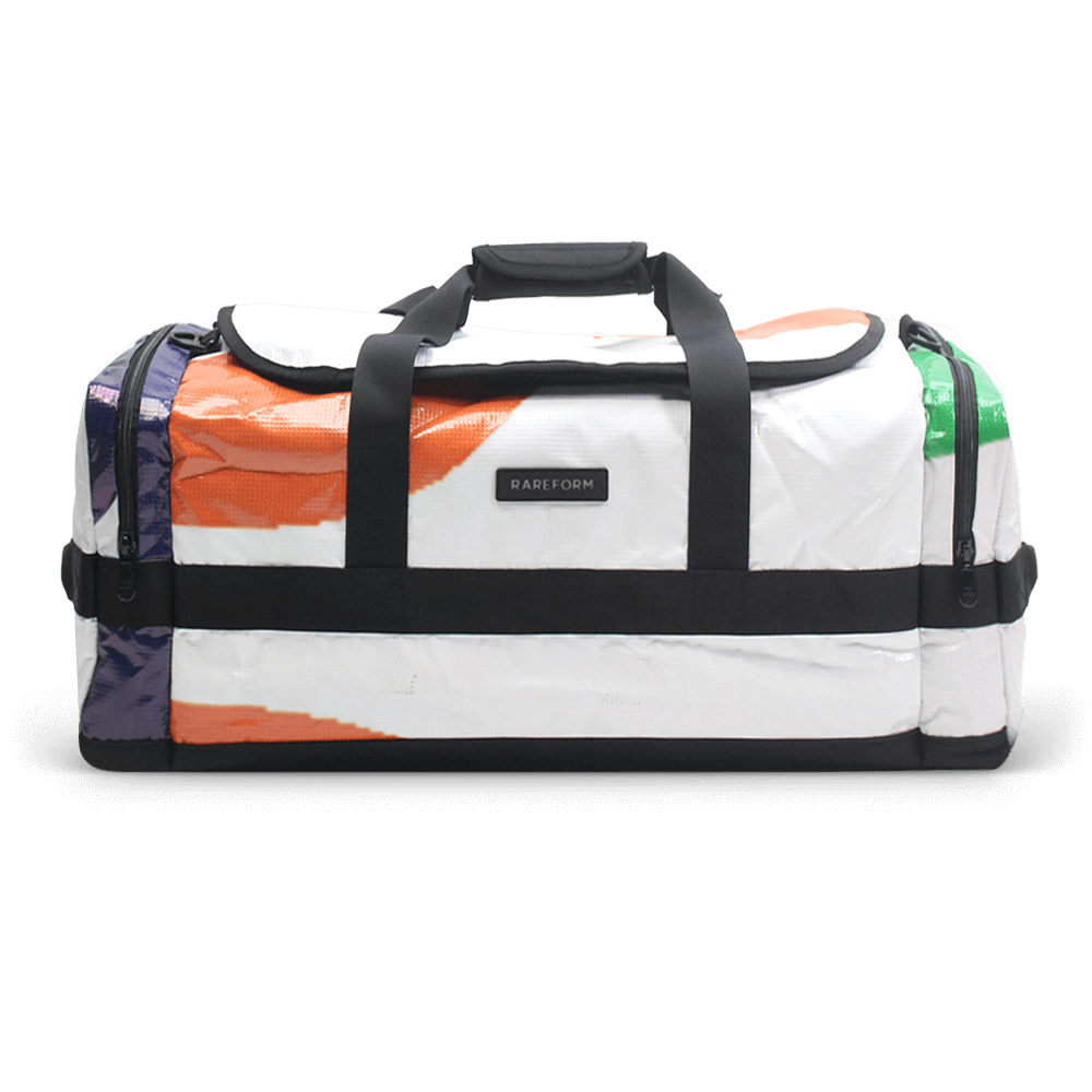 Union Duffle