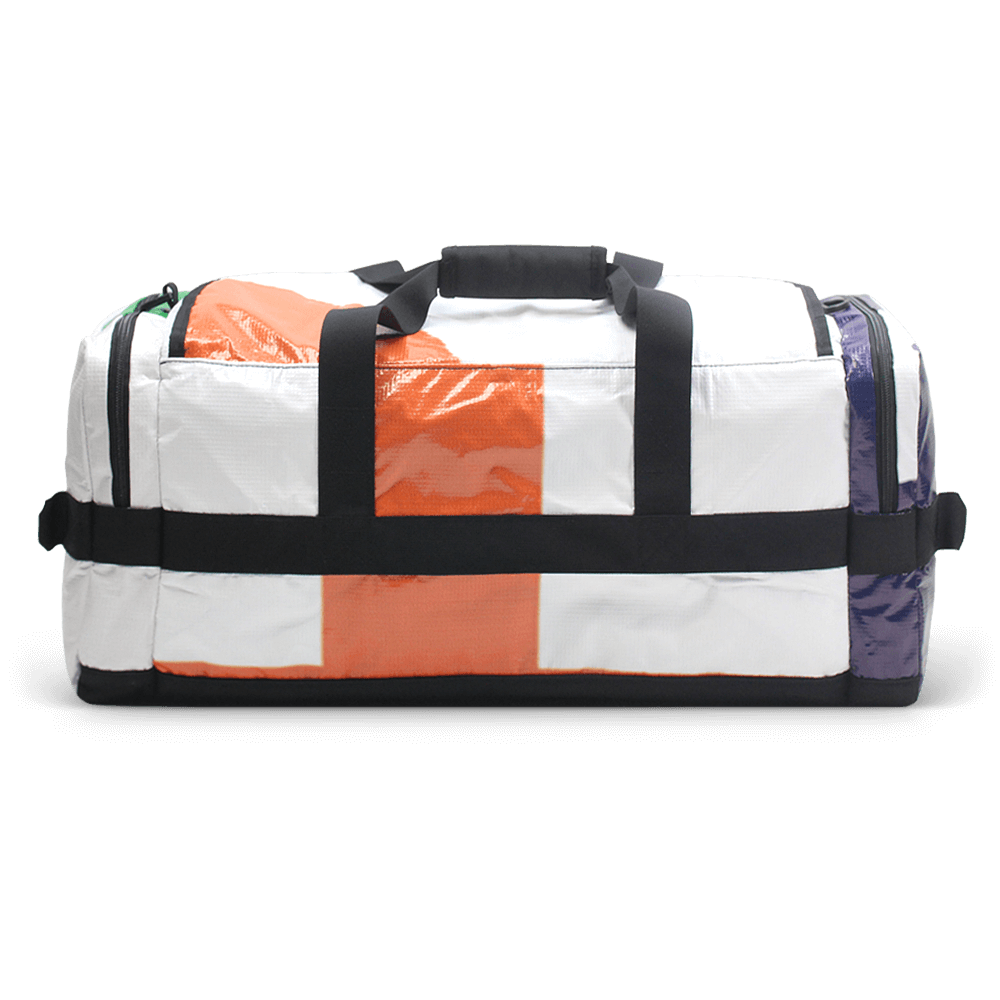 Union Duffle