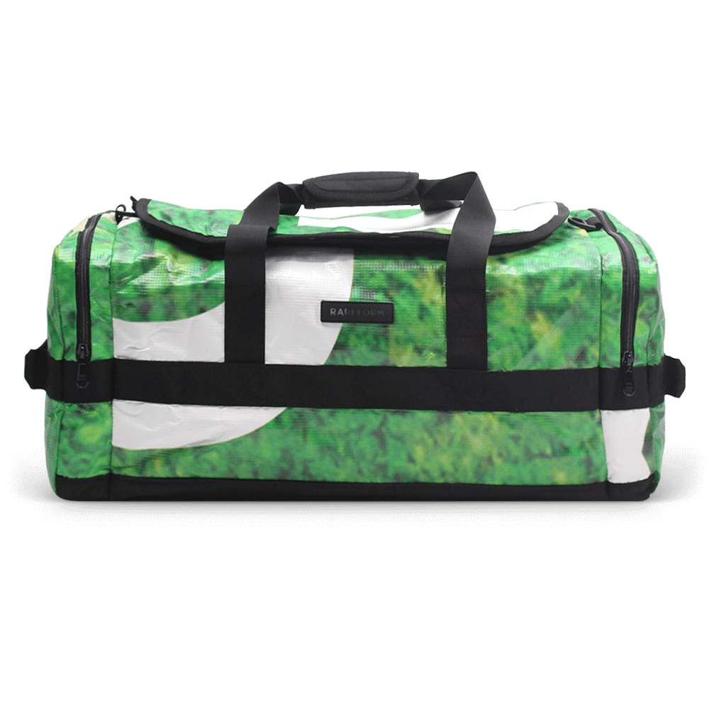 Union Duffle