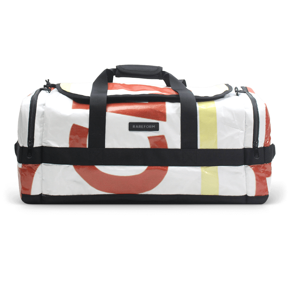 Union Duffle