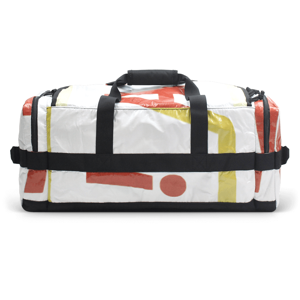 Union Duffle