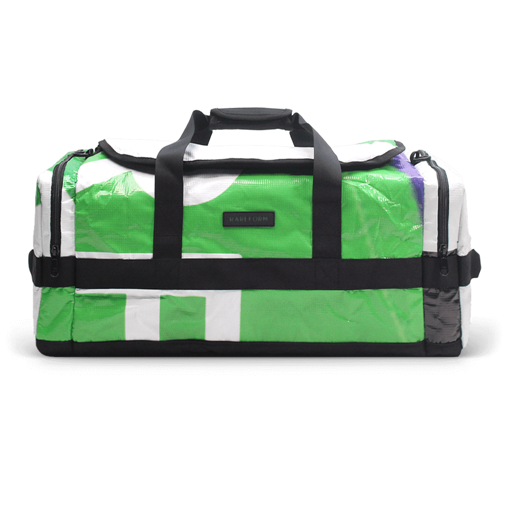 Union Duffle