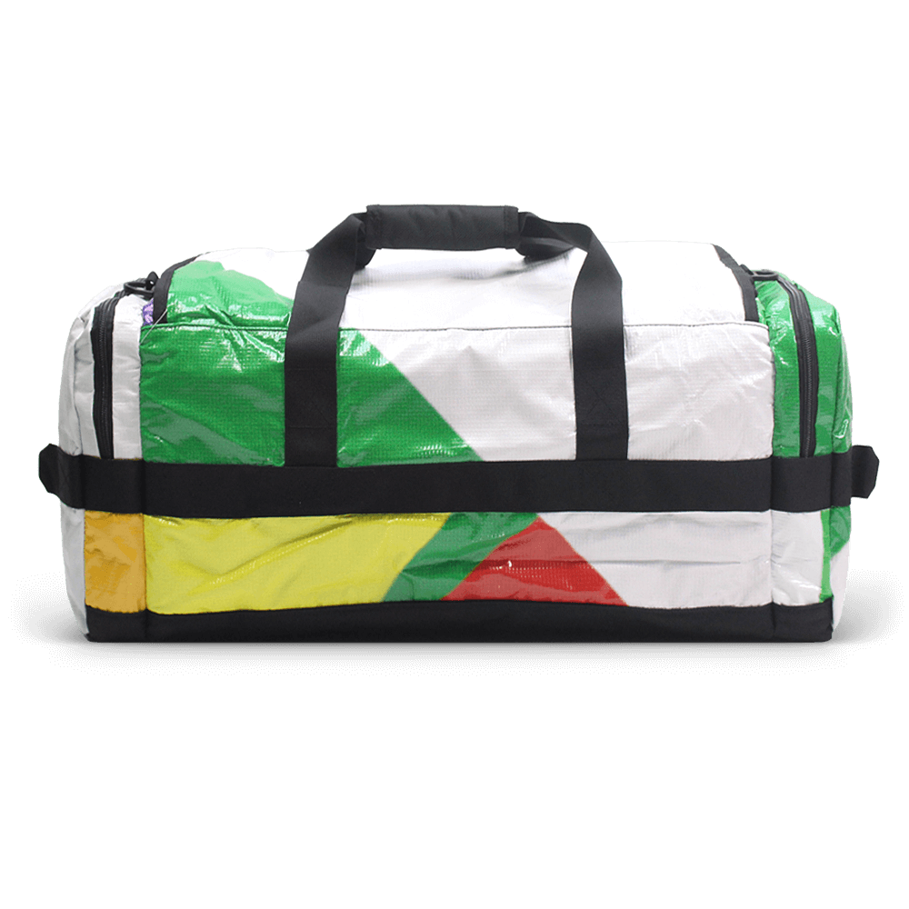 Union Duffle