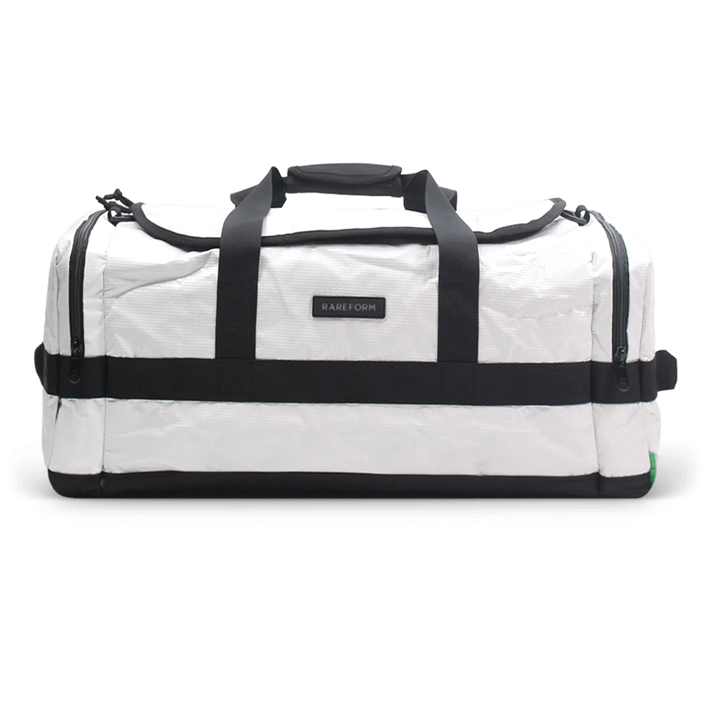 Union Duffle