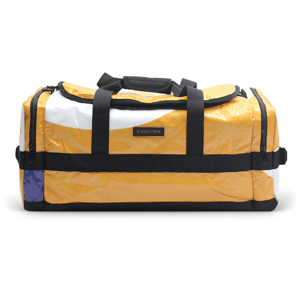 Union Duffle