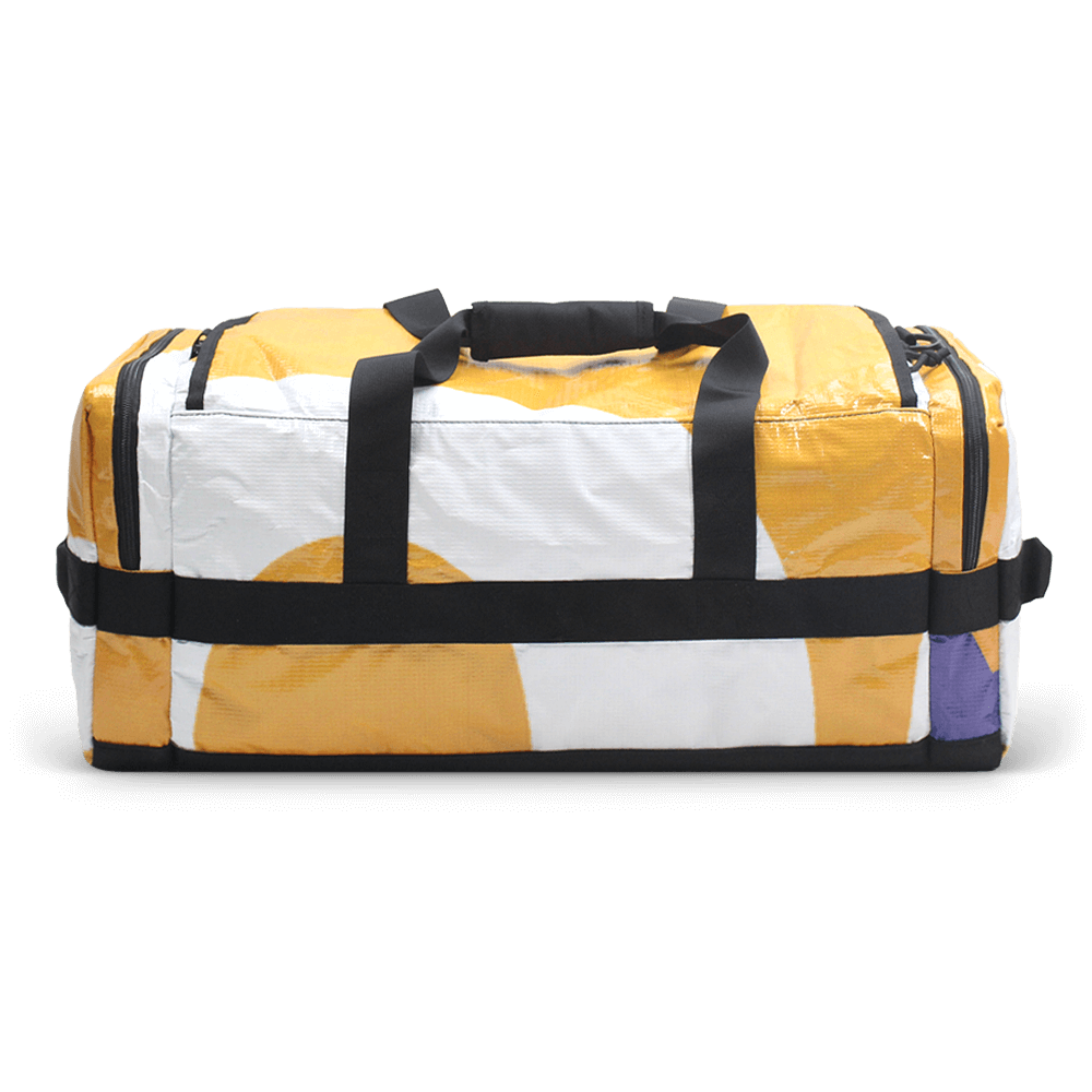 Union Duffle