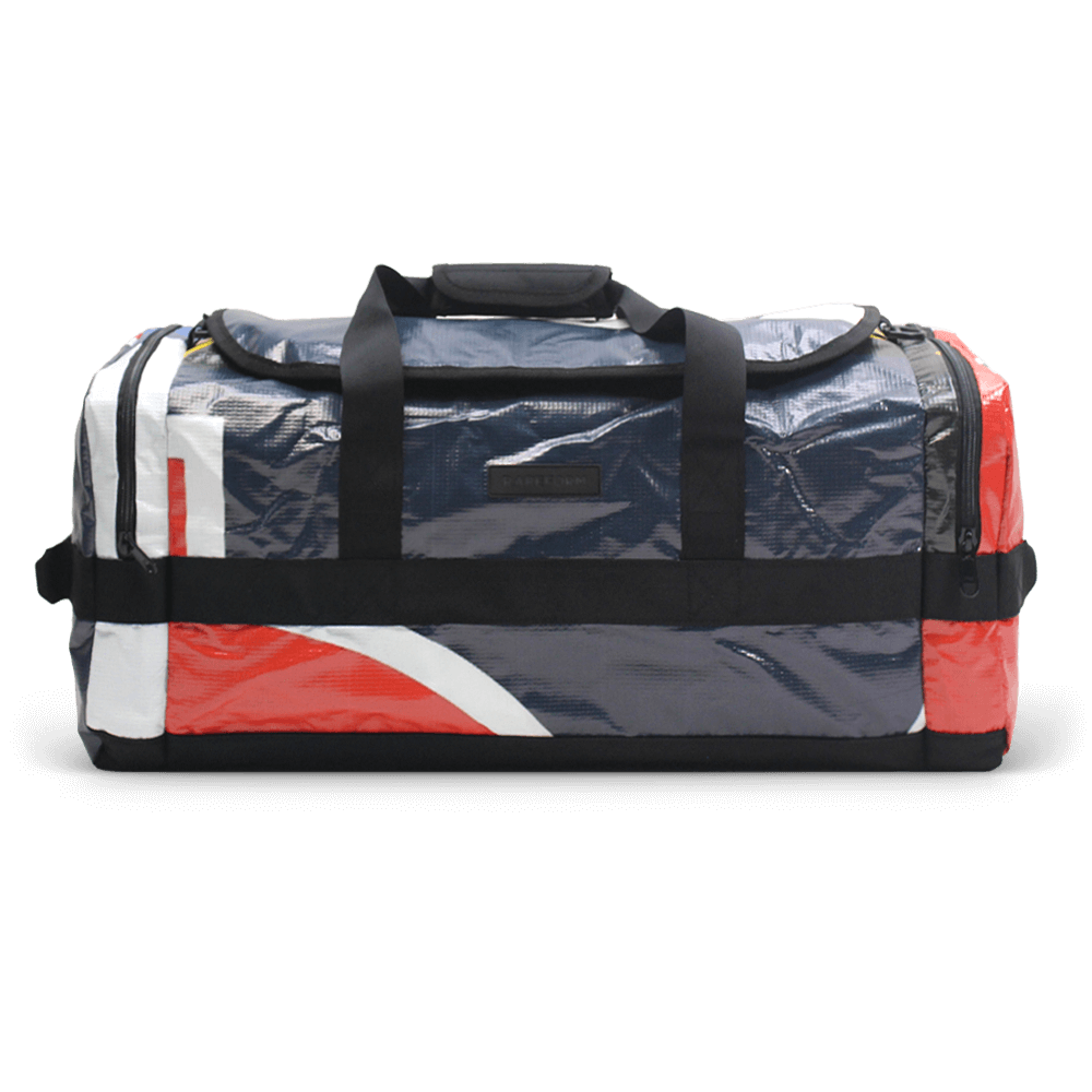 Union Duffle