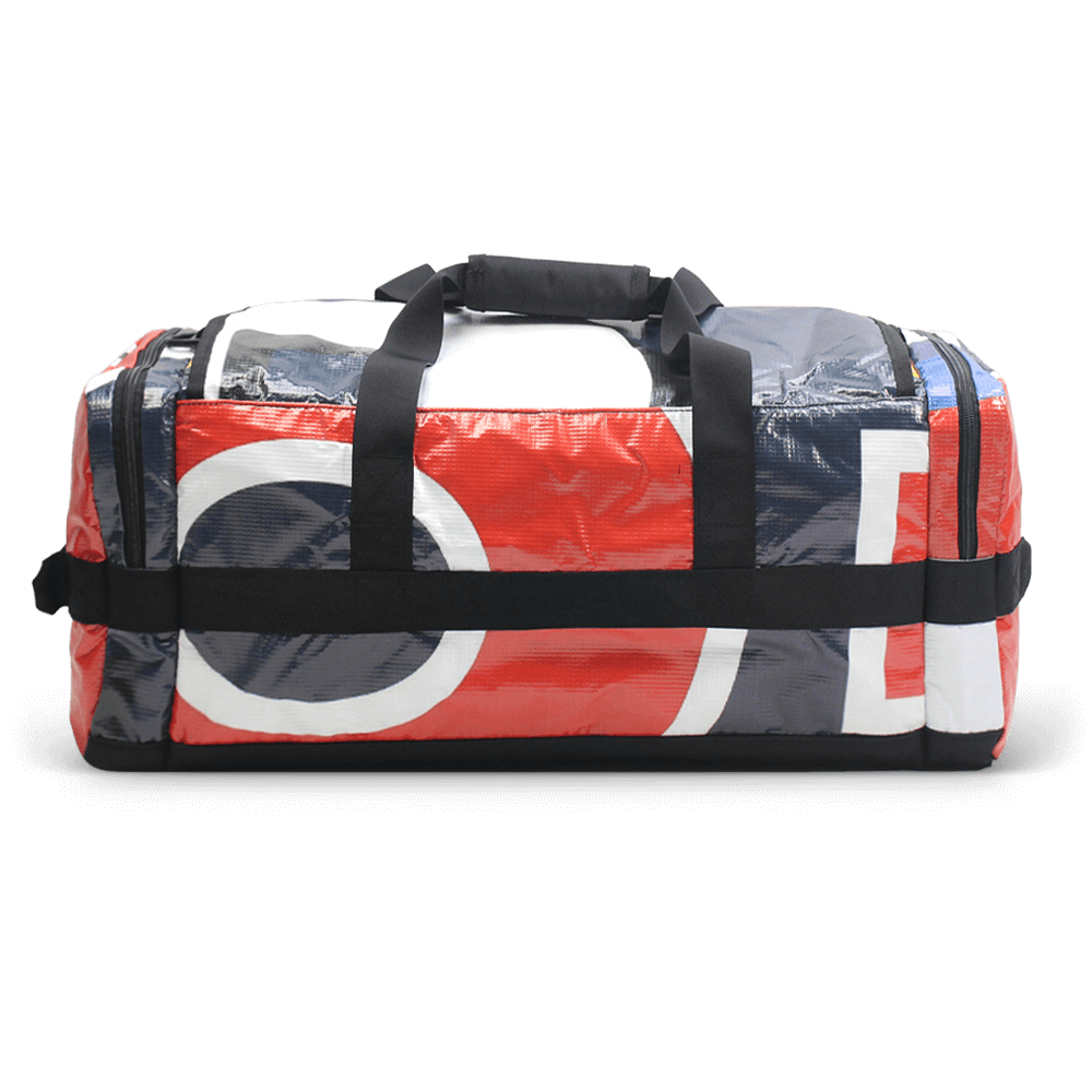 Union Duffle