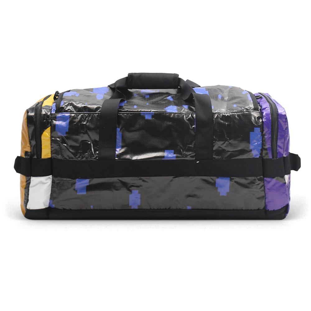 Union Duffle