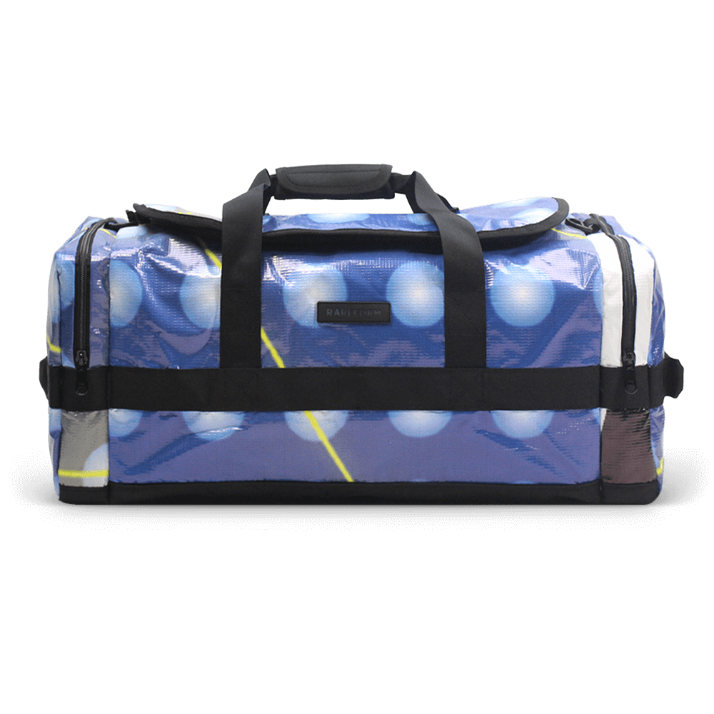 Union Duffle