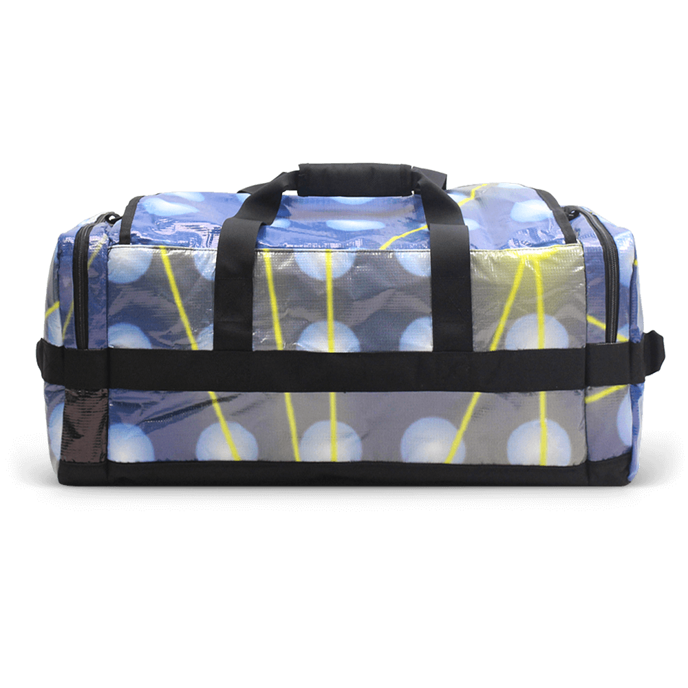 Union Duffle
