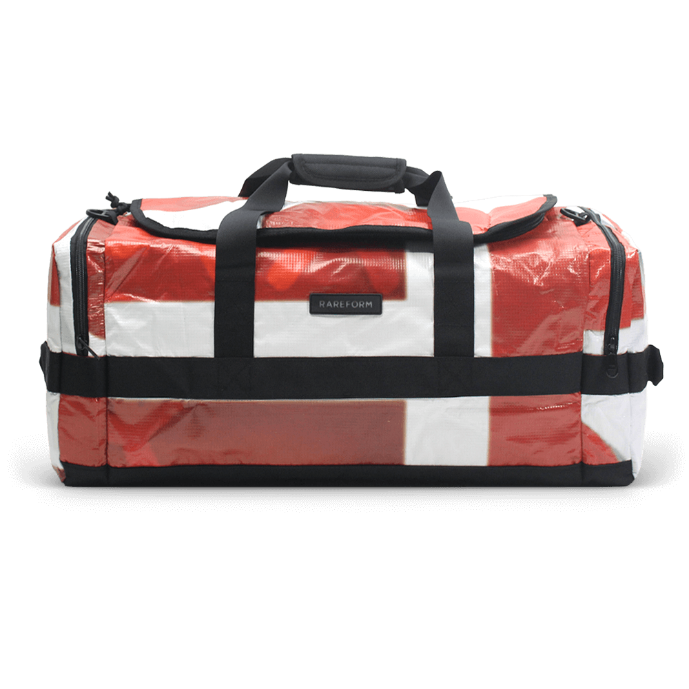 Union Duffle