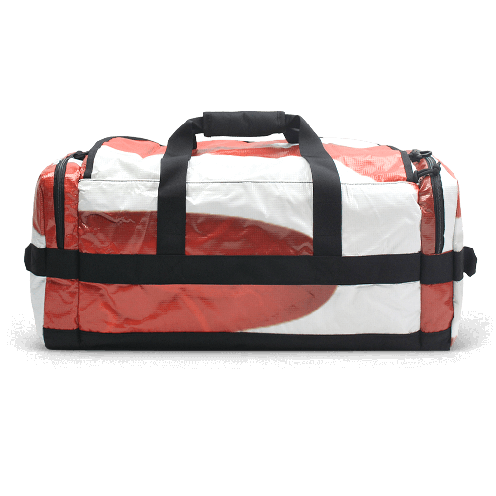 Union Duffle