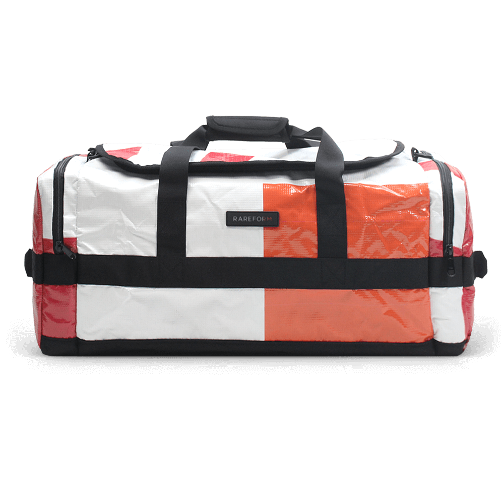 Union Duffle
