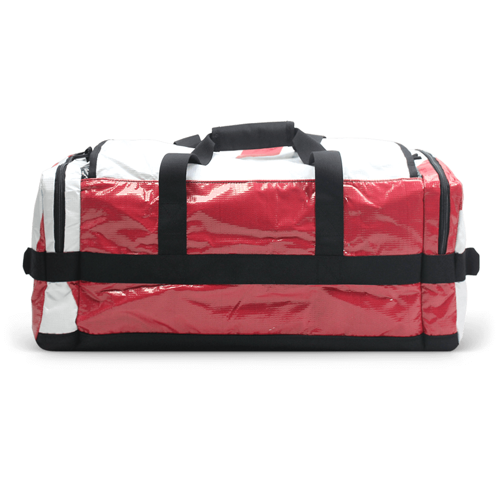 Union Duffle