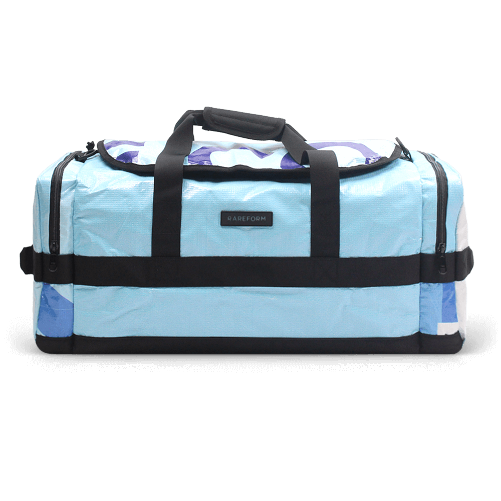 Union Duffle