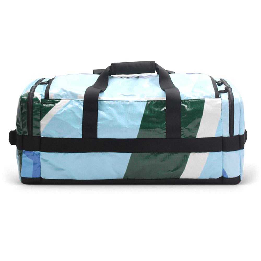 Union Duffle