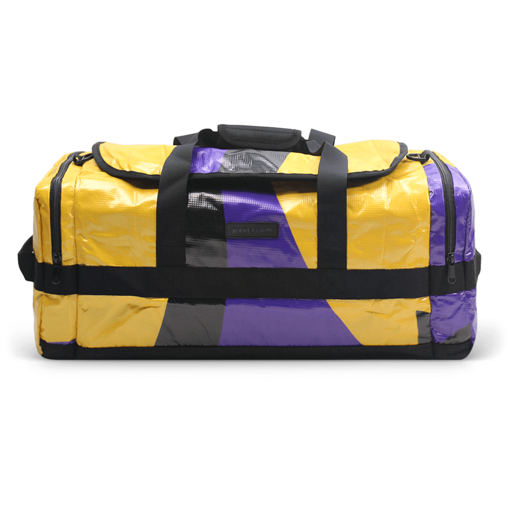 Union Duffle