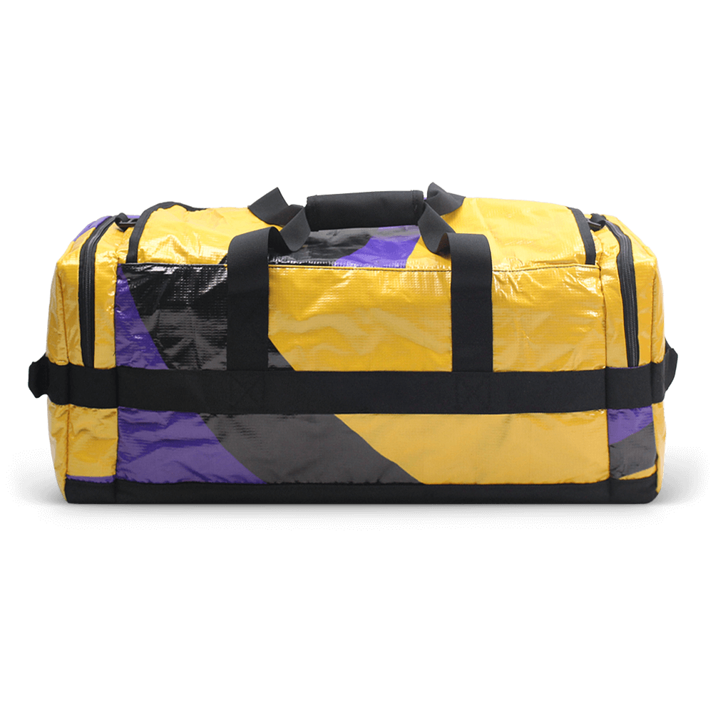 Union Duffle