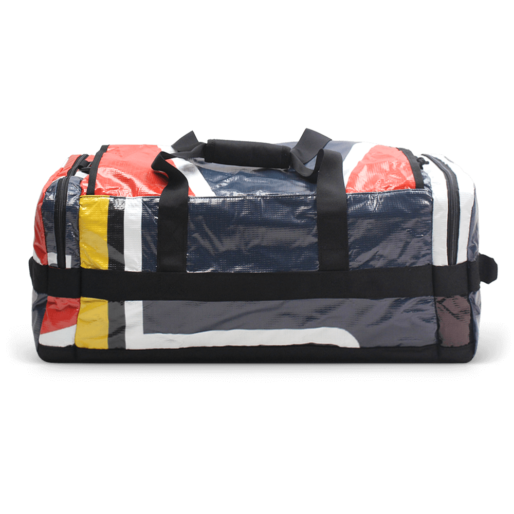 Union Duffle