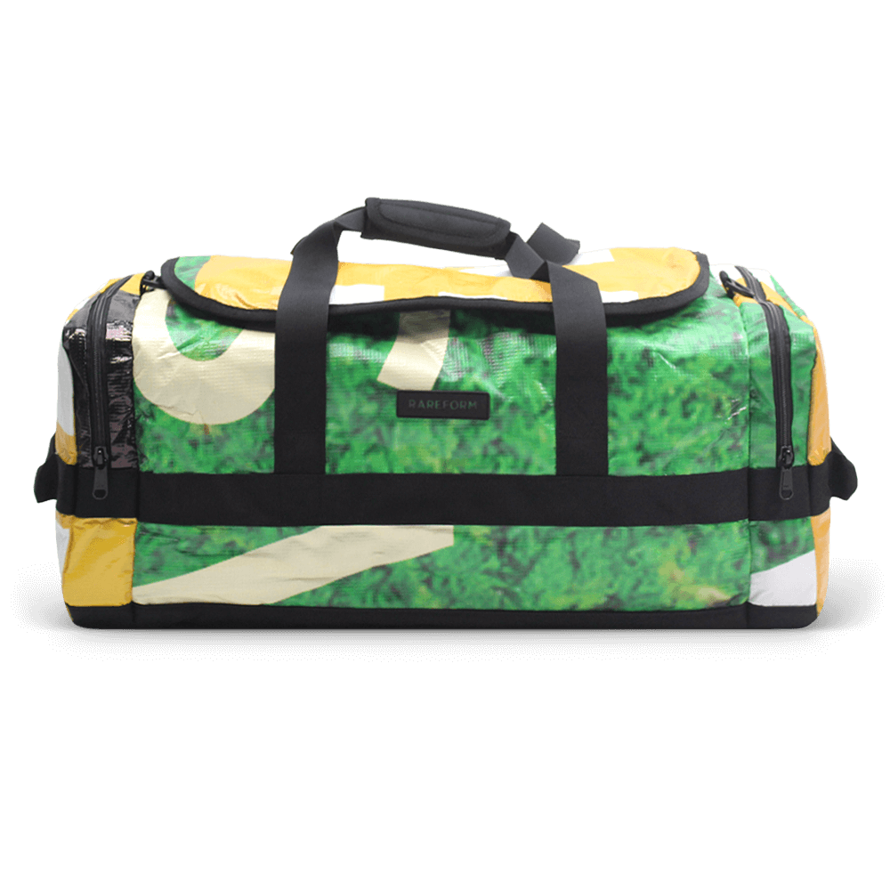 Union Duffle