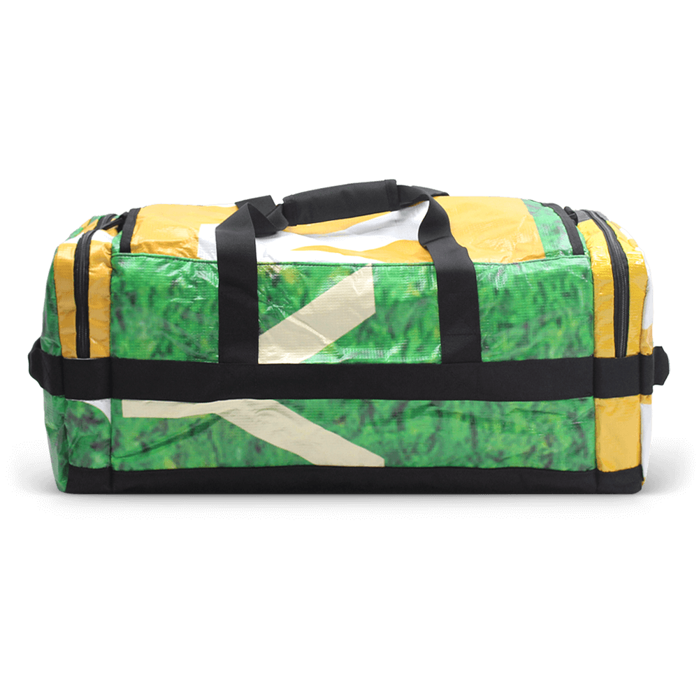 Union Duffle