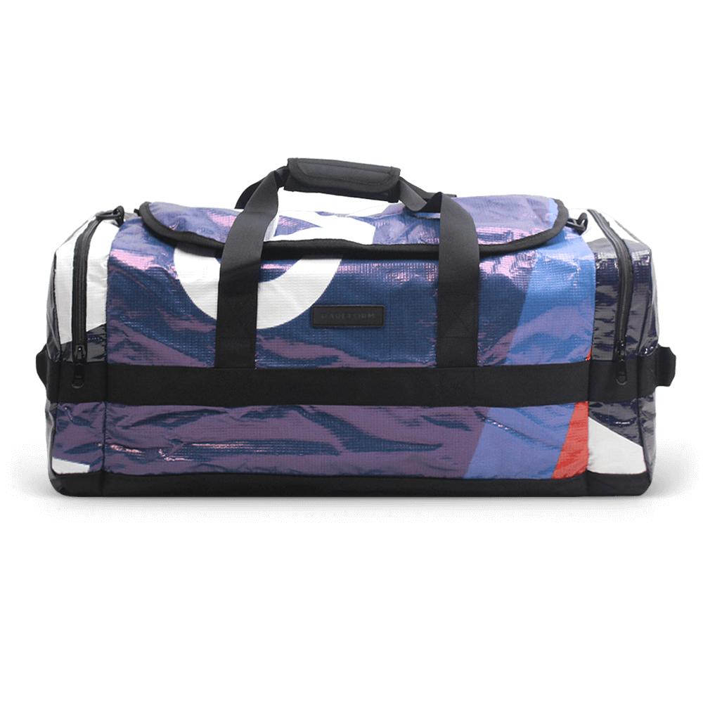 Union Duffle
