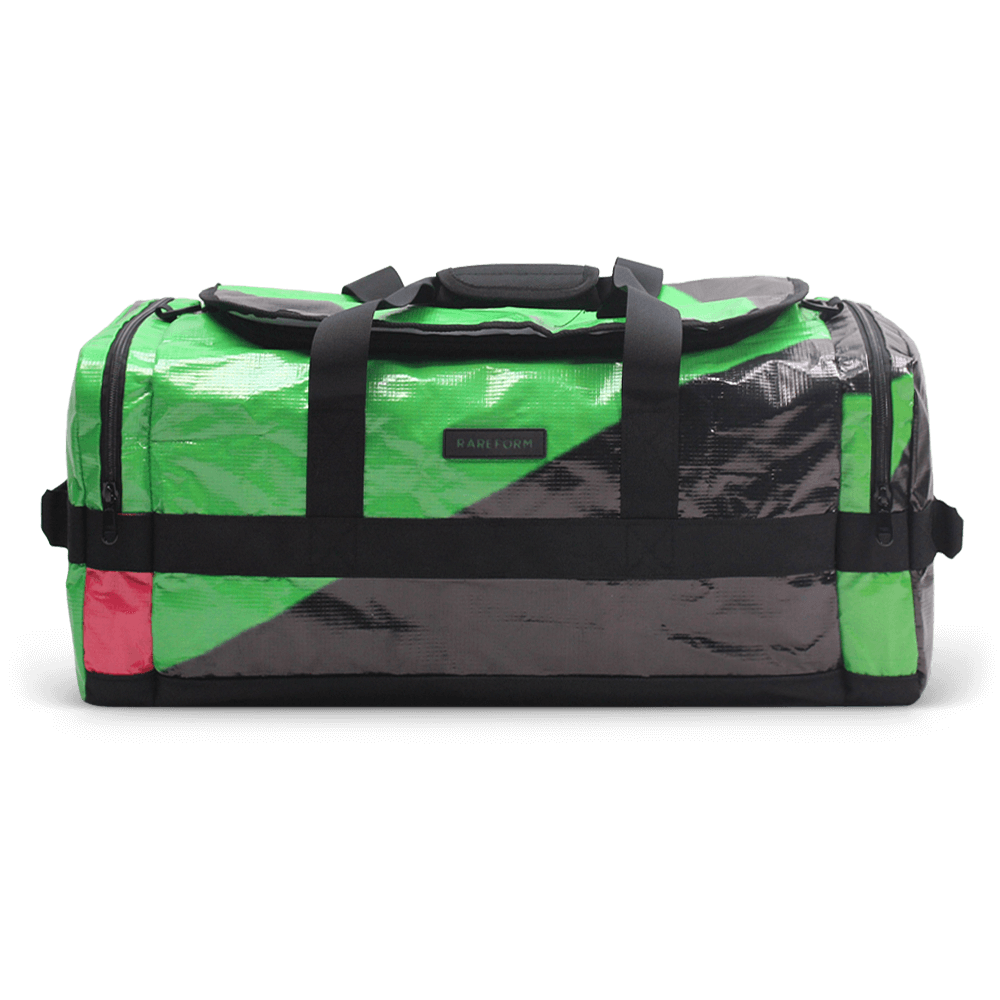 Union Duffle