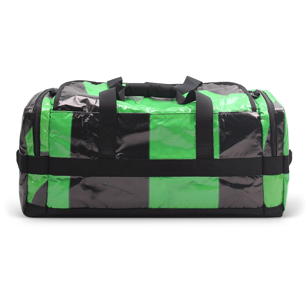 Union Duffle