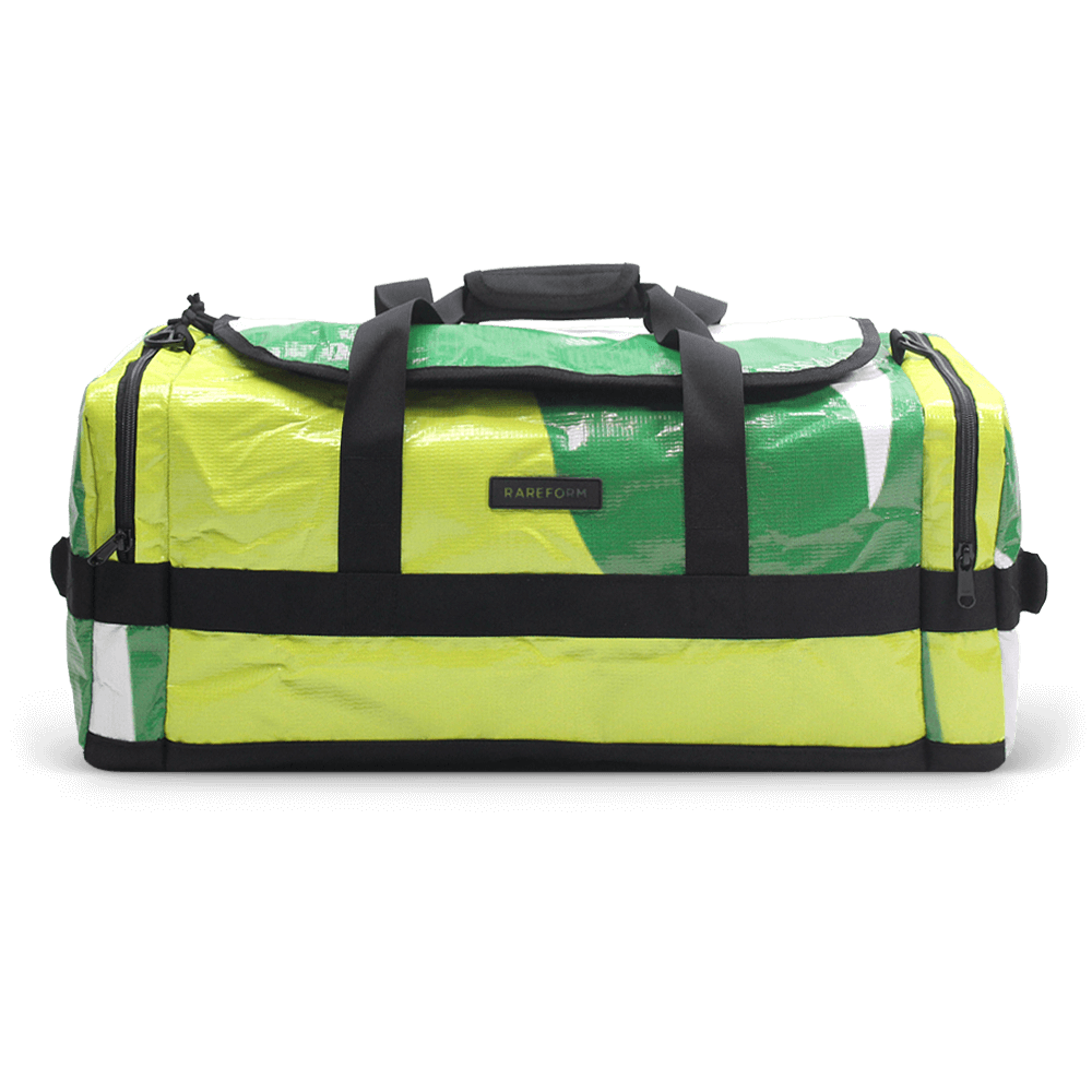 Union Duffle