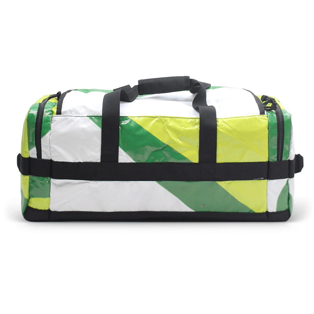 Union Duffle