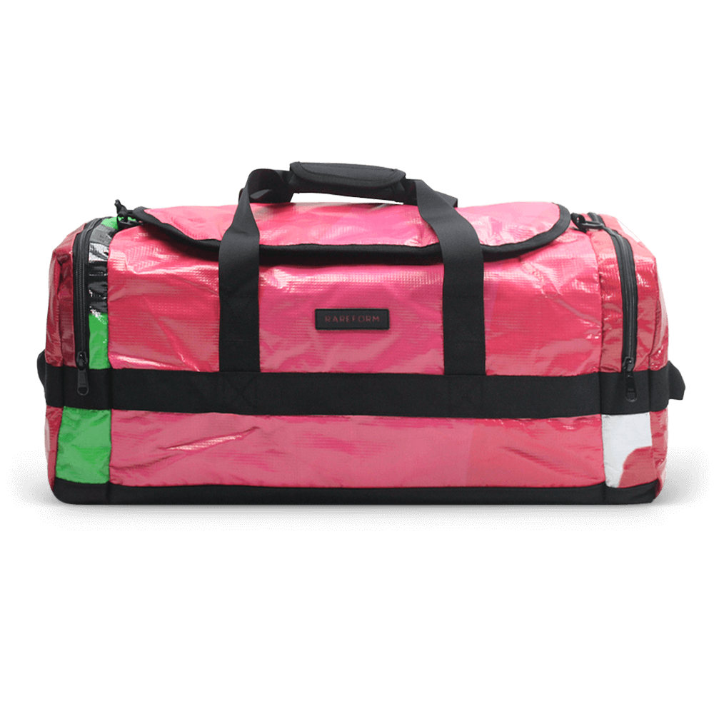 Union Duffle