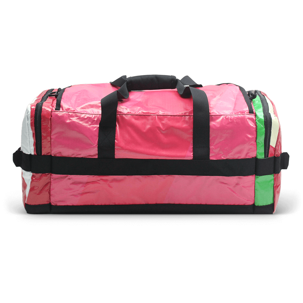 Union Duffle
