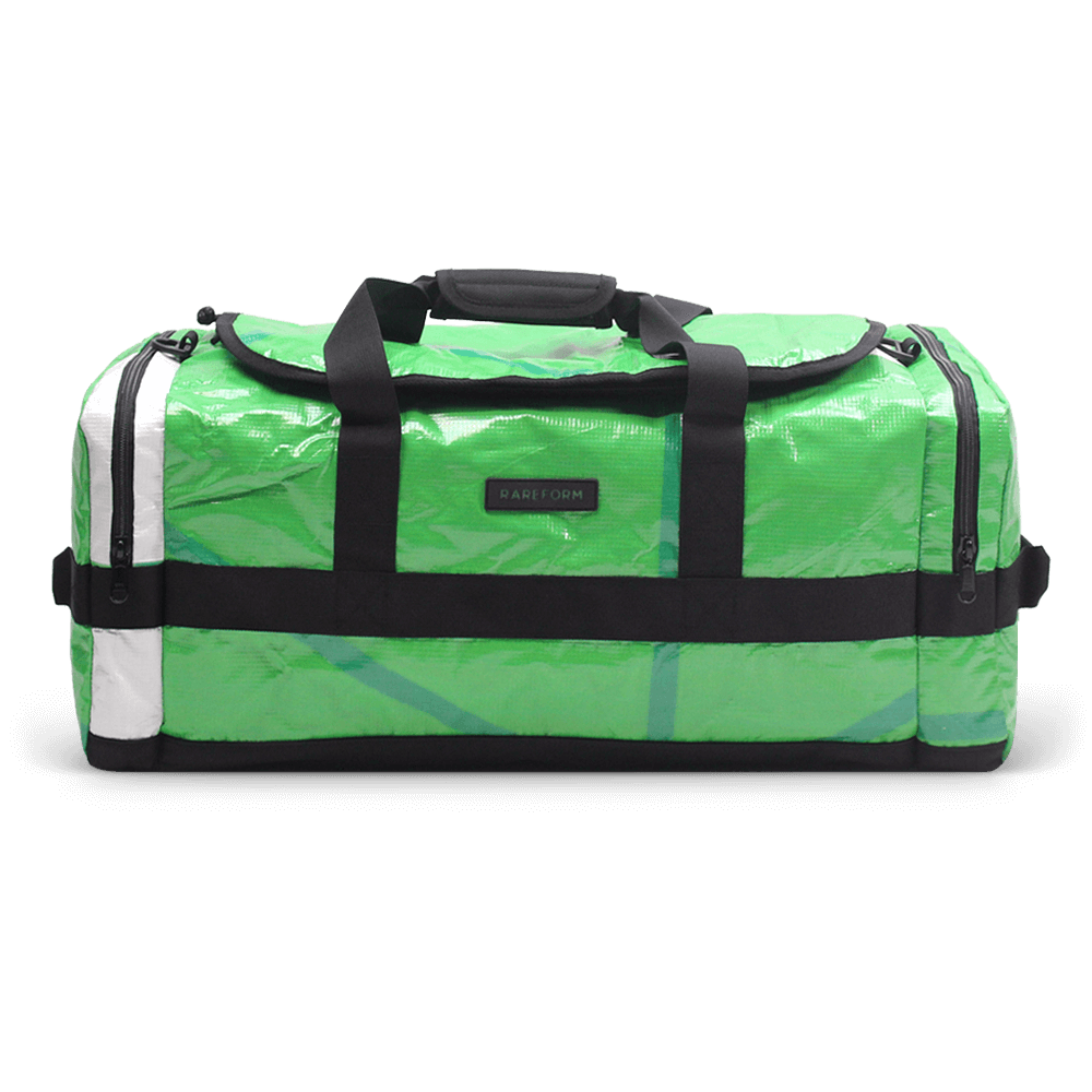 Union Duffle