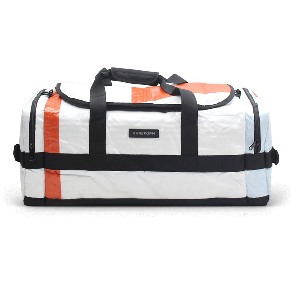 Union Duffle