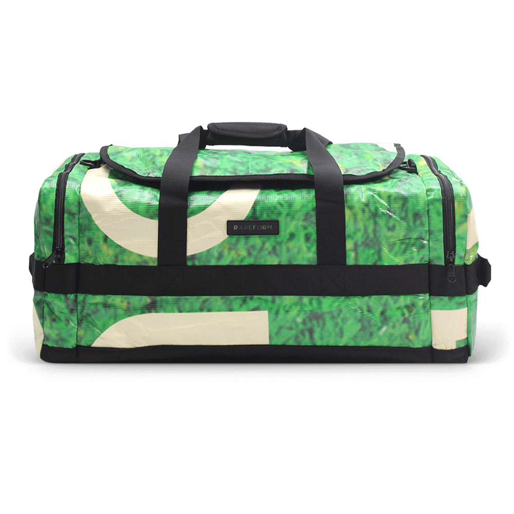 Union Duffle