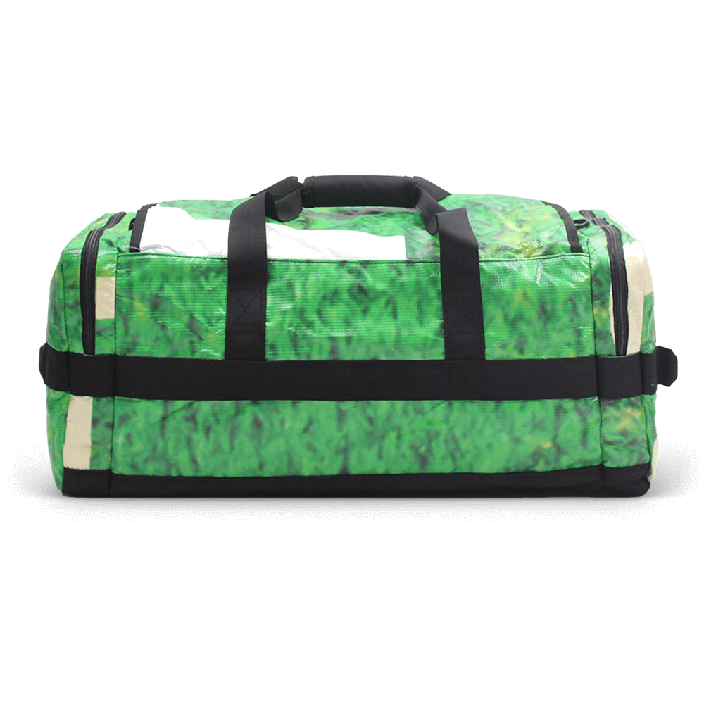 Union Duffle