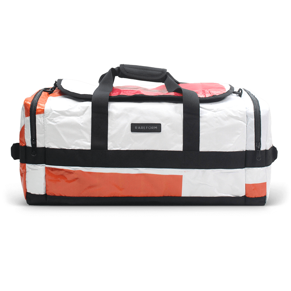 Union Duffle