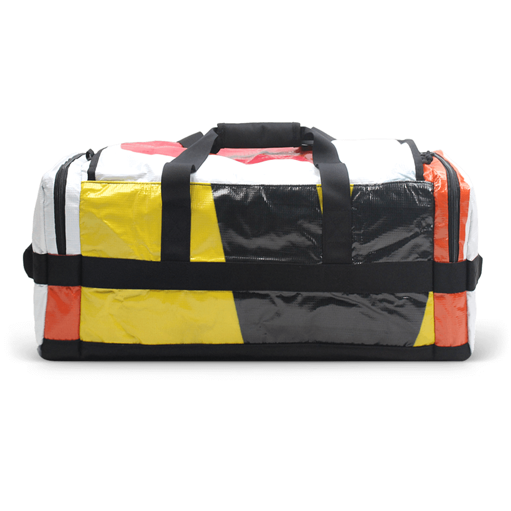 Union Duffle