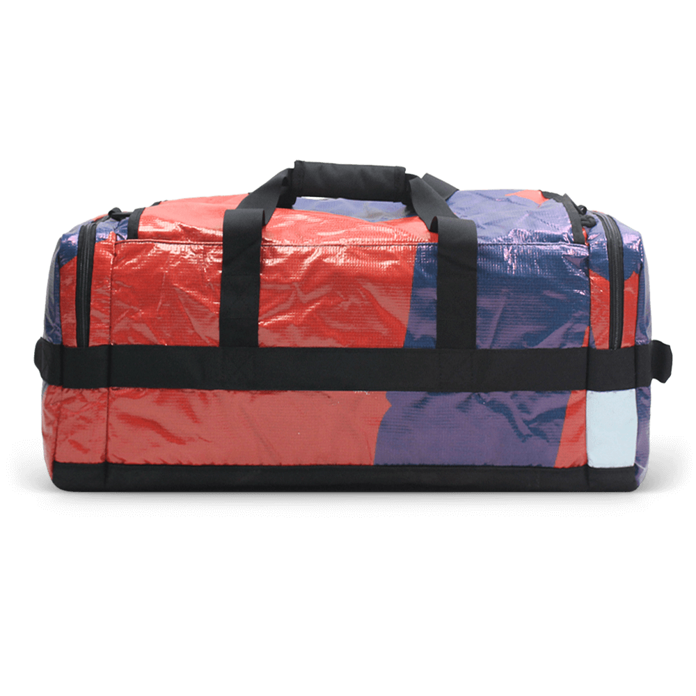 Union Duffle