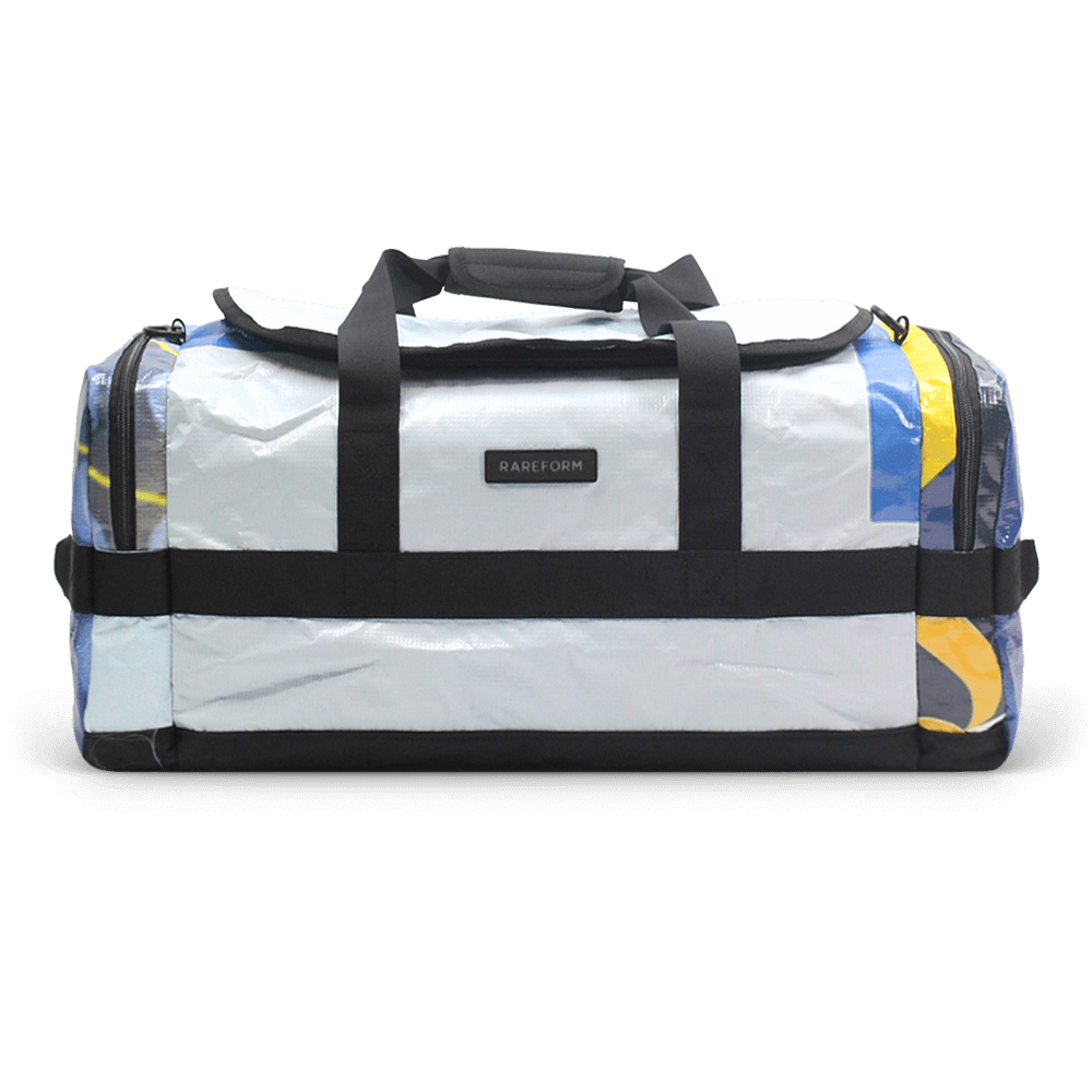 Union Duffle