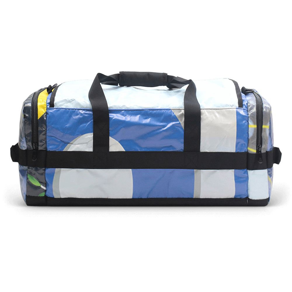 Union Duffle