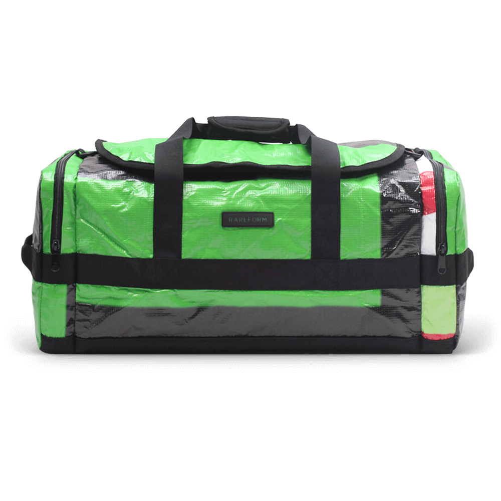 Union Duffle